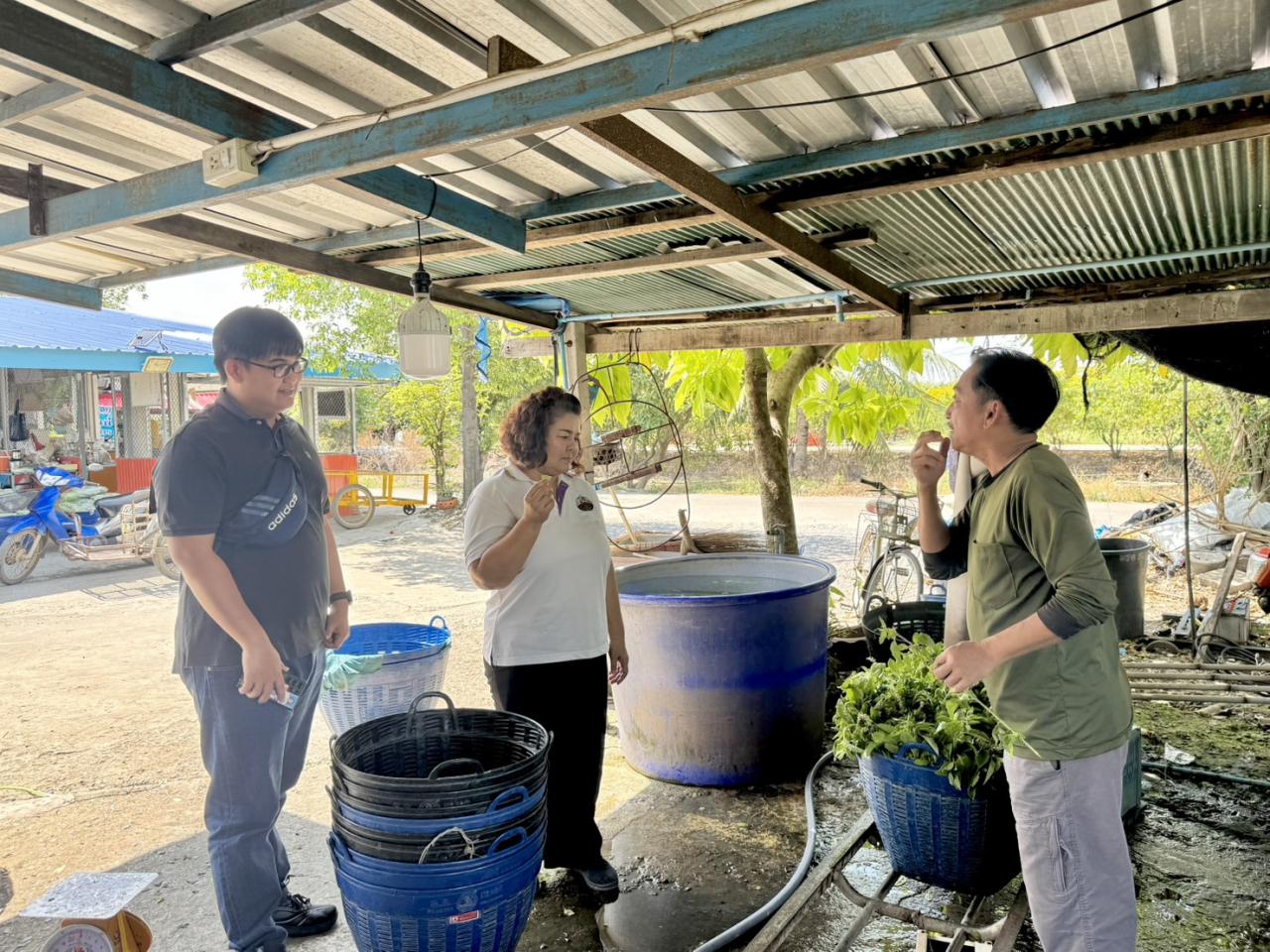 ภาพประกอบที่ 2