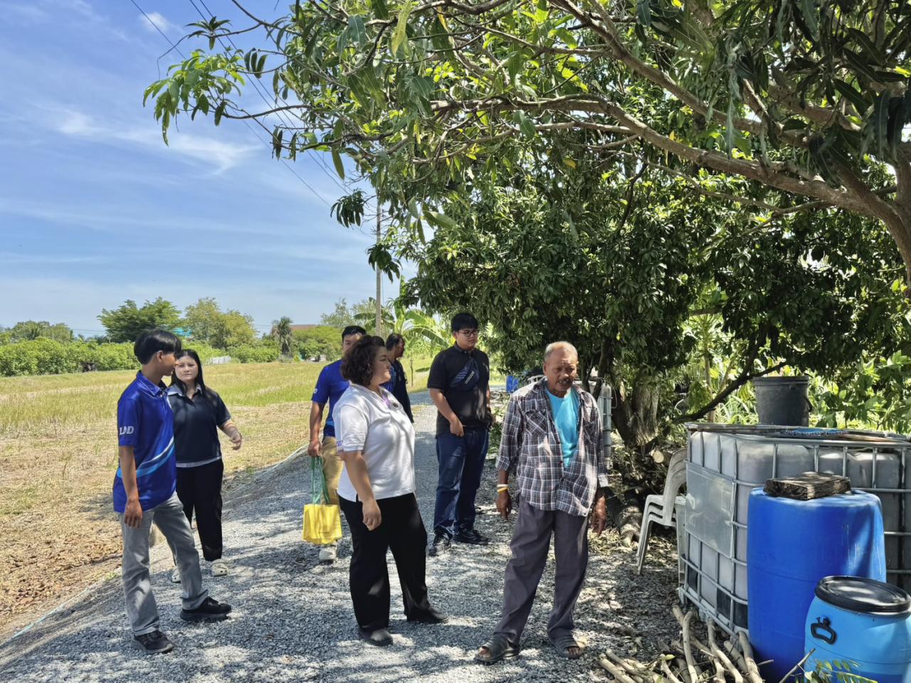 ภาพประกอบที่ 5