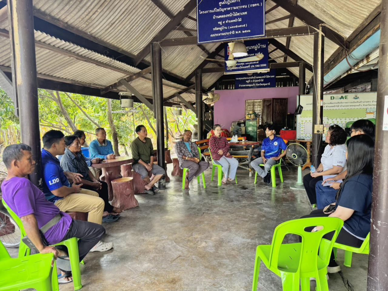 ภาพประกอบที่ 6