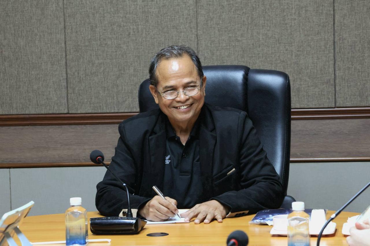 ภาพประกอบที่ 1