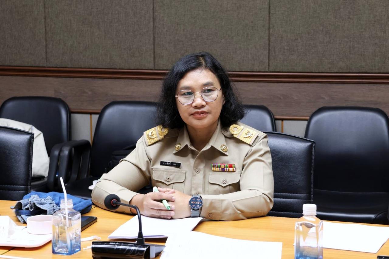 ภาพประกอบที่ 4