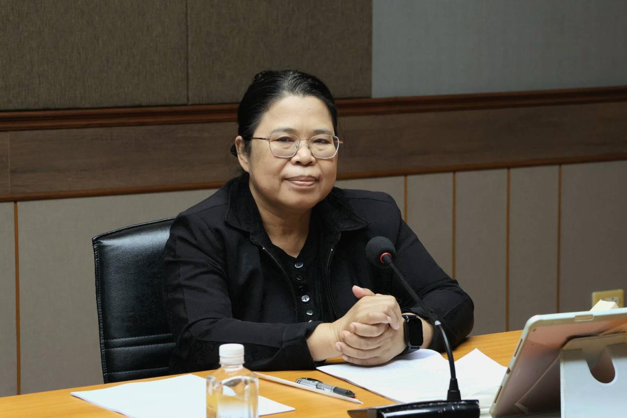 ภาพประกอบที่ 6