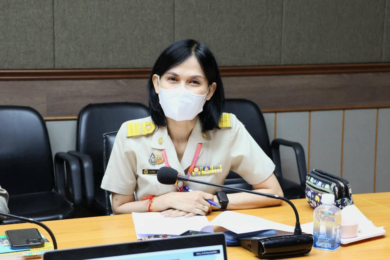 ภาพประกอบที่ 7