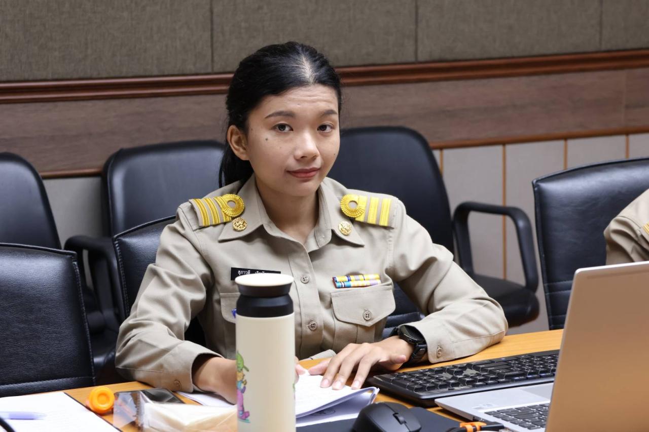 ภาพประกอบที่ 8