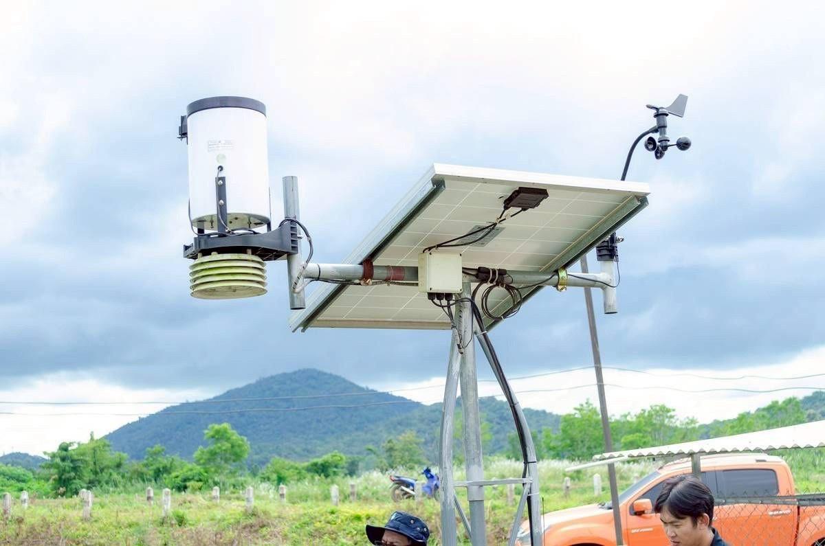 ภาพประกอบที่ 5