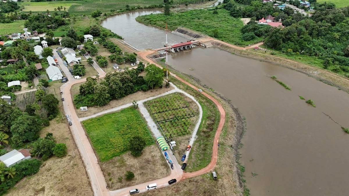 ภาพประกอบที่ 6