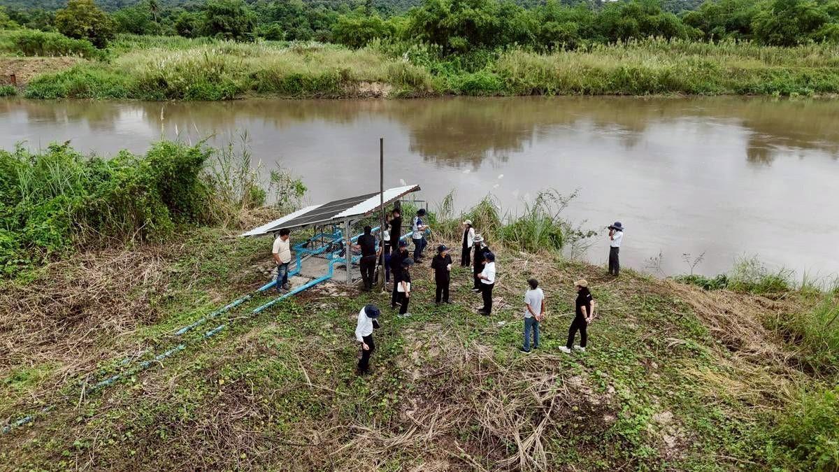 ภาพประกอบที่ 8