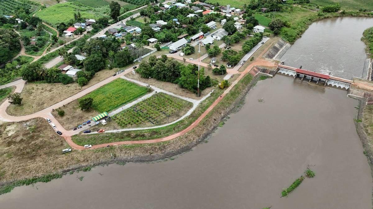 ภาพประกอบที่ 11