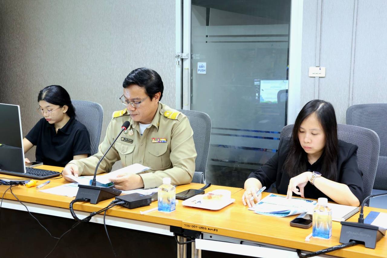 ภาพประกอบที่ 6