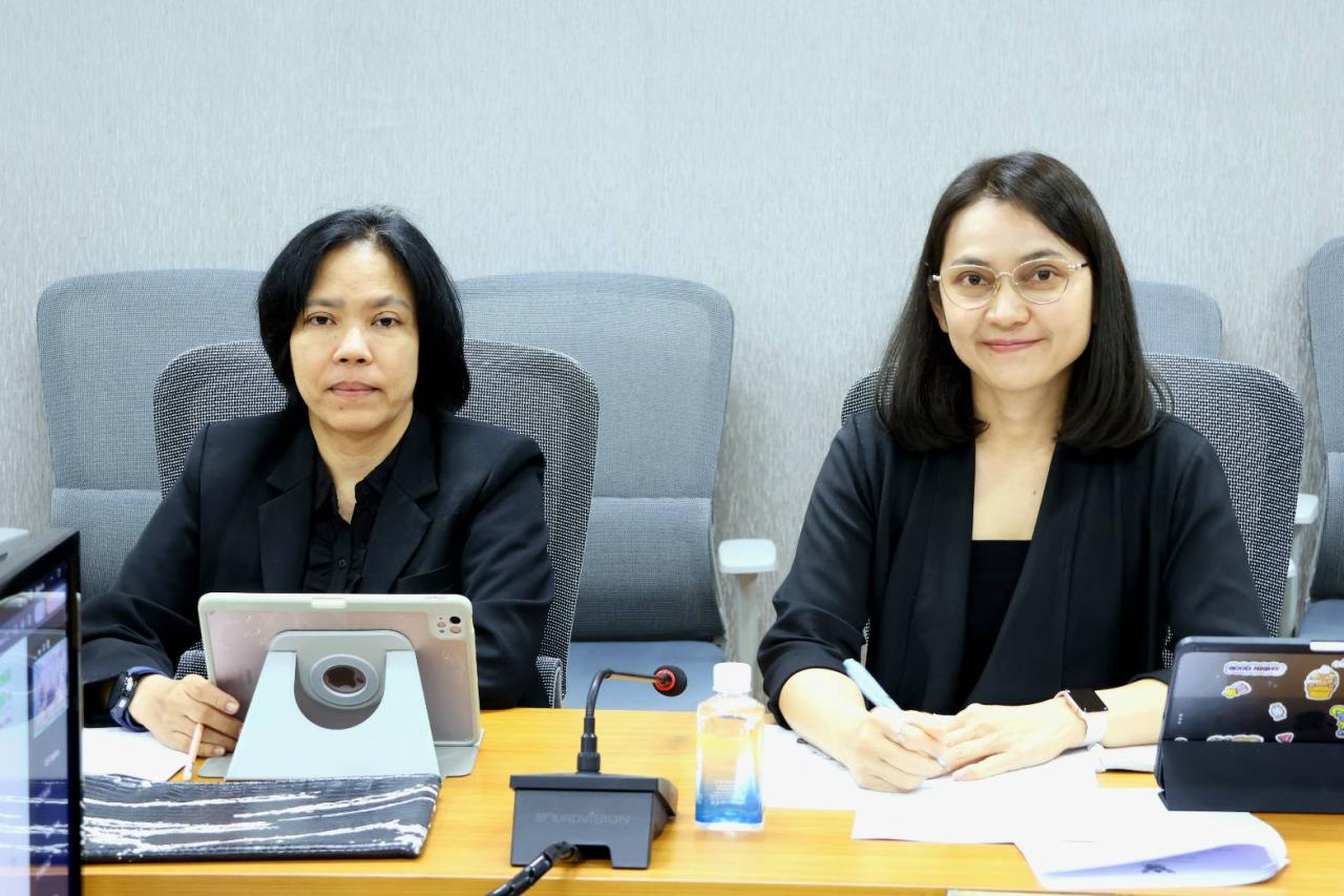 ภาพประกอบที่ 1