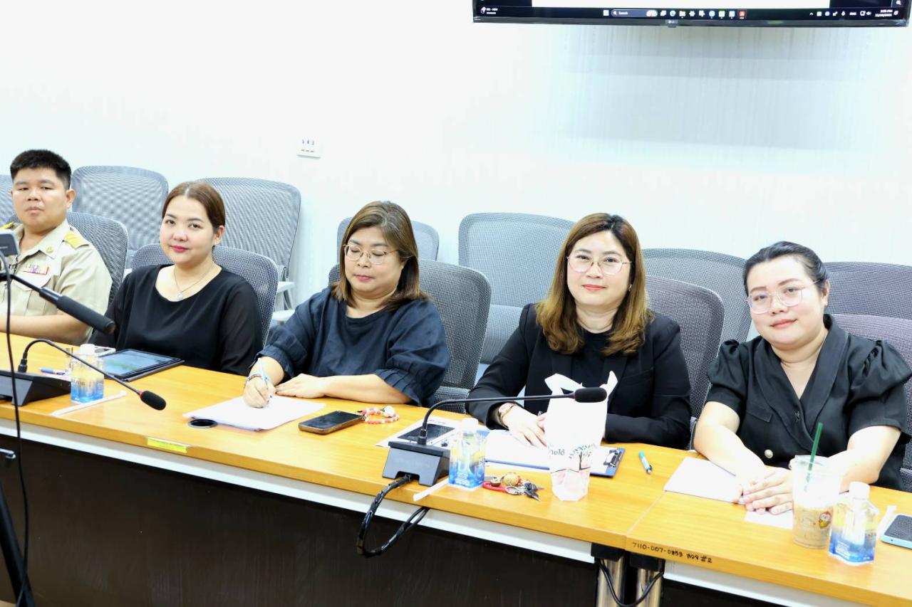 ภาพประกอบที่ 4