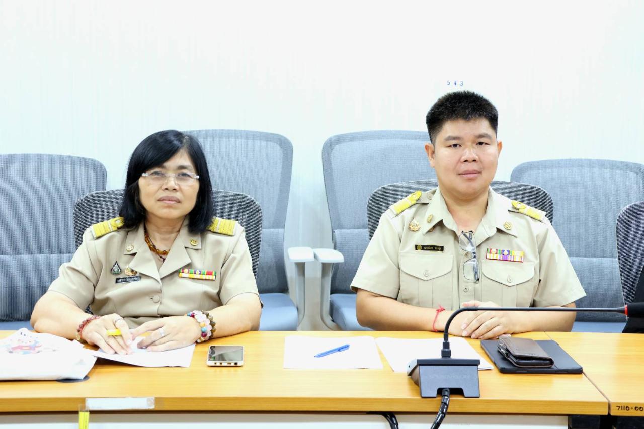 ภาพประกอบที่ 2