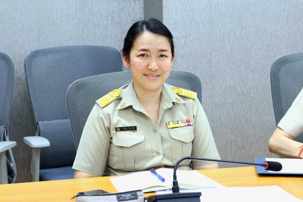 ภาพประกอบที่ 5