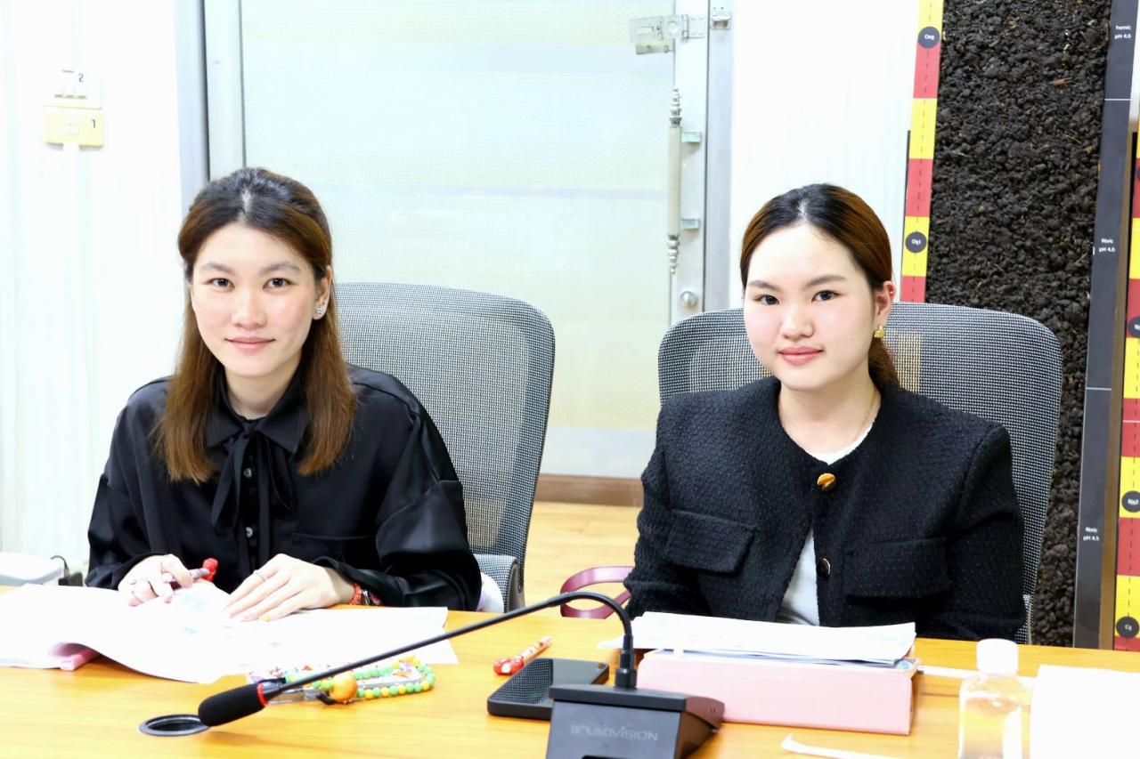 ภาพประกอบที่ 8