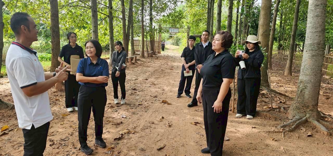 ภาพประกอบที่ 7