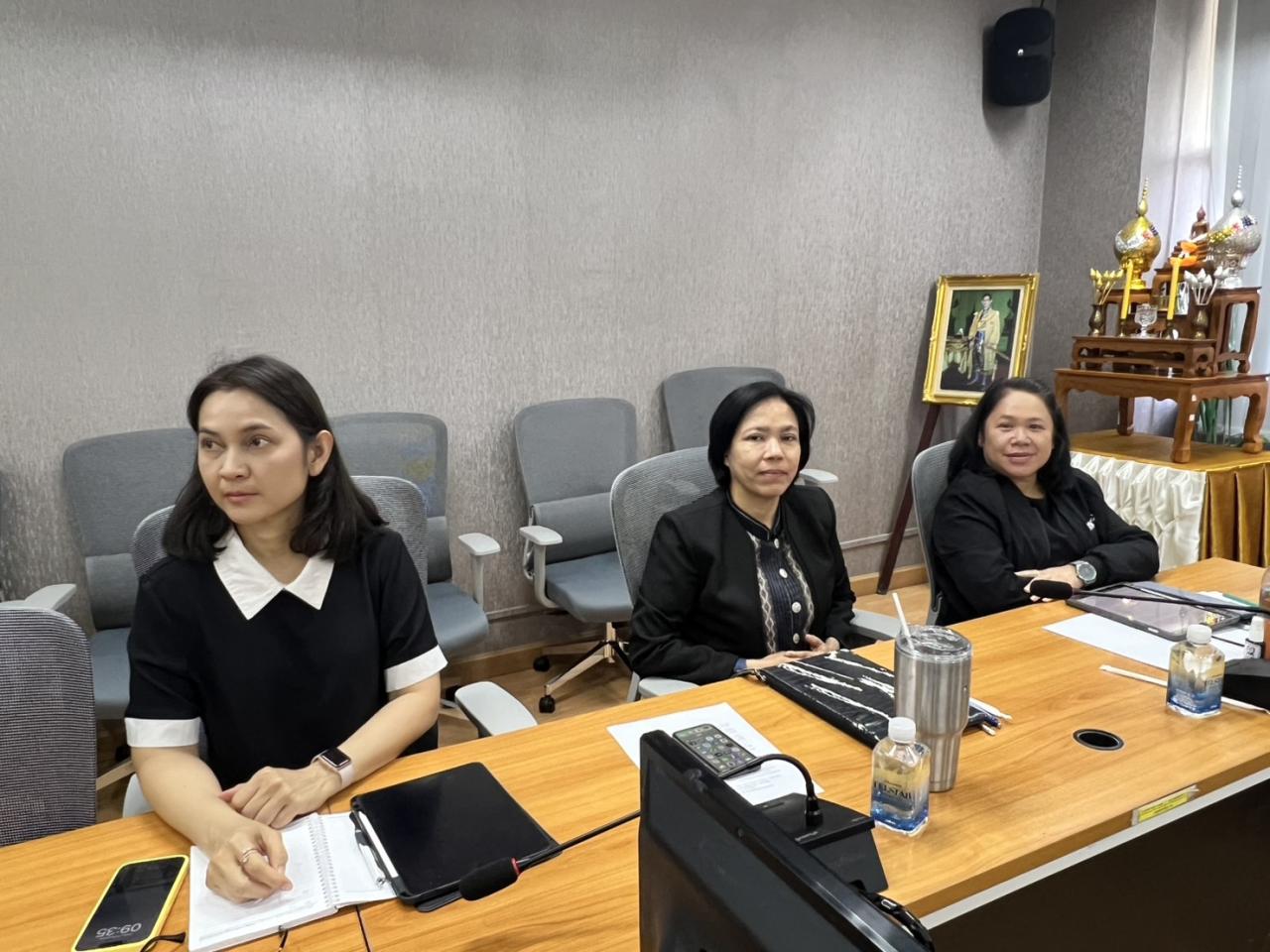 ภาพประกอบที่ 0