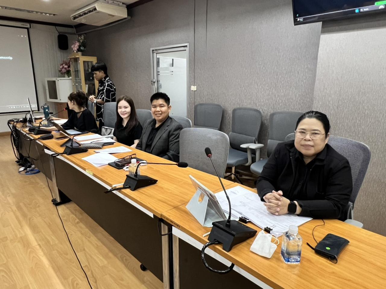 ภาพประกอบที่ 2