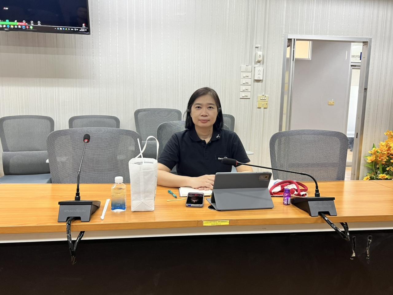 ภาพประกอบที่ 4