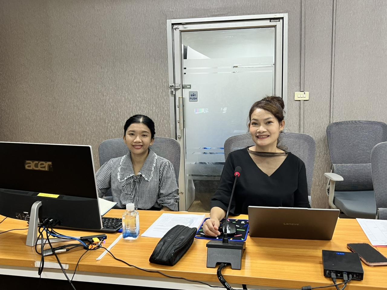 ภาพประกอบที่ 5