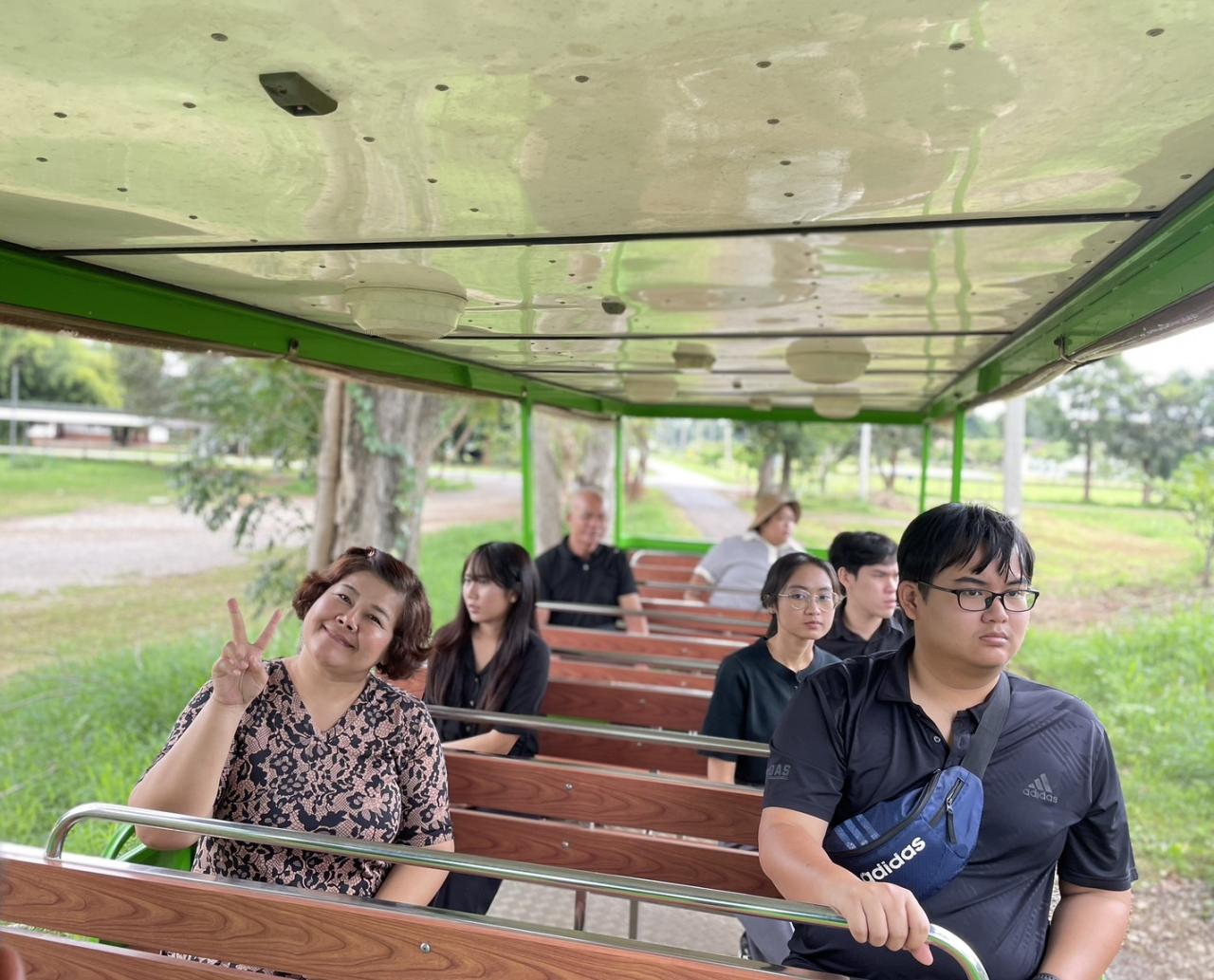 ภาพประกอบที่ 2