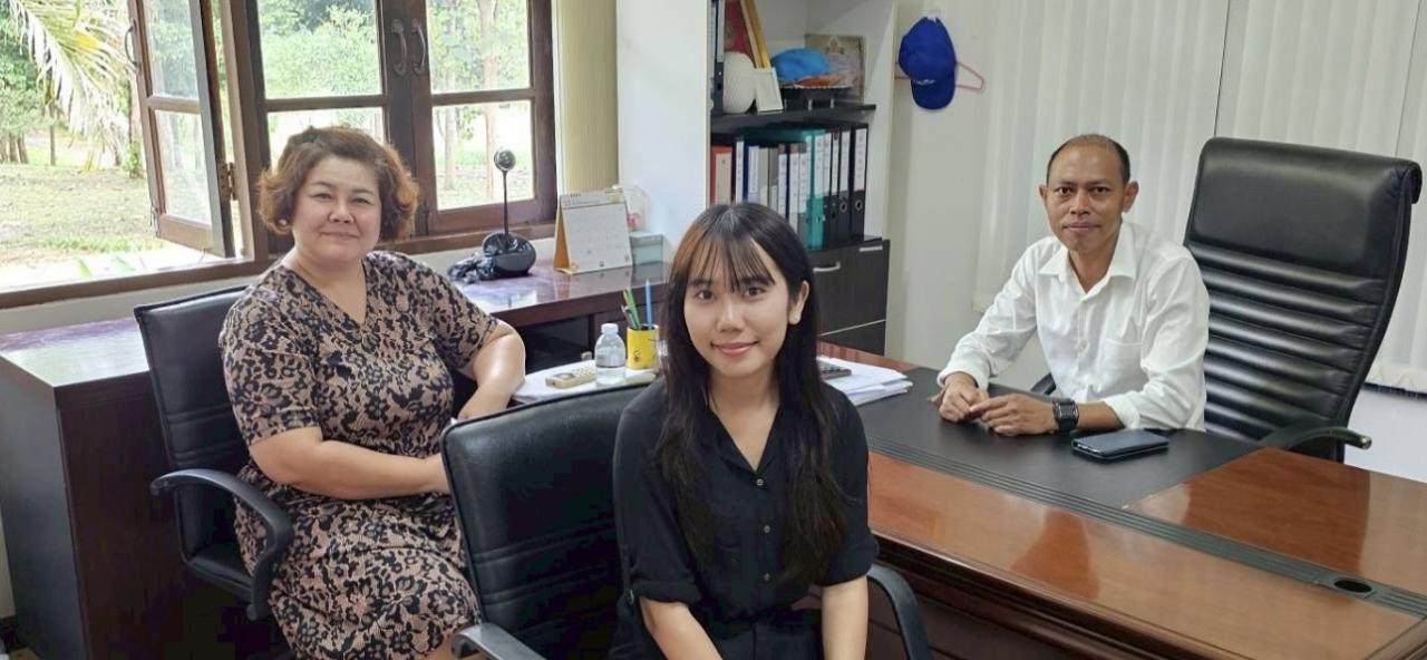 ภาพประกอบที่ 8