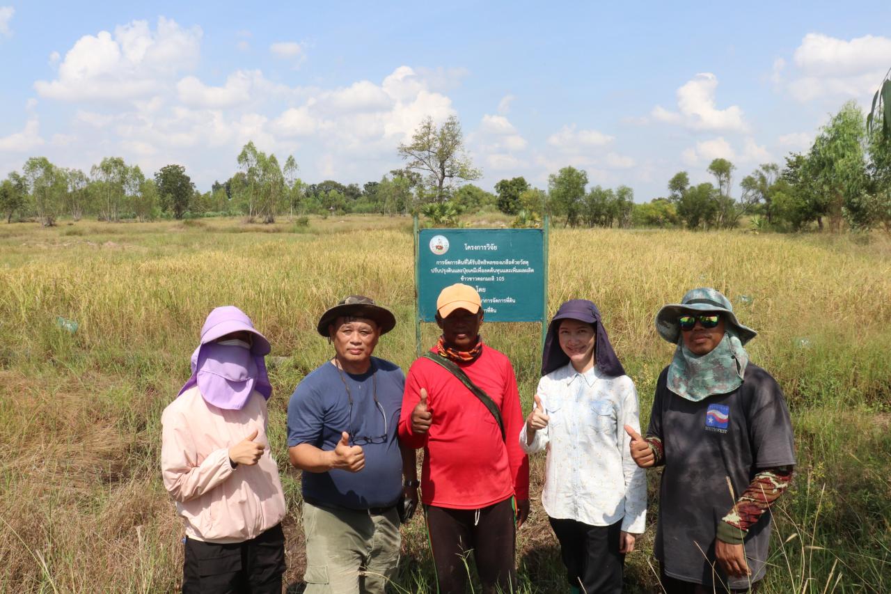 ภาพประกอบที่ 1