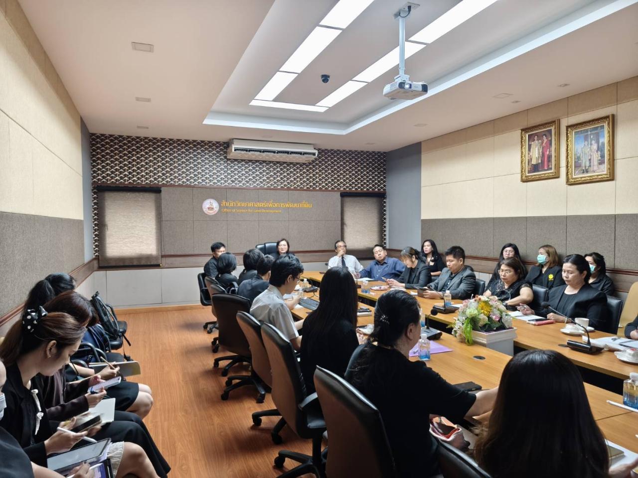 ภาพประกอบที่ 5