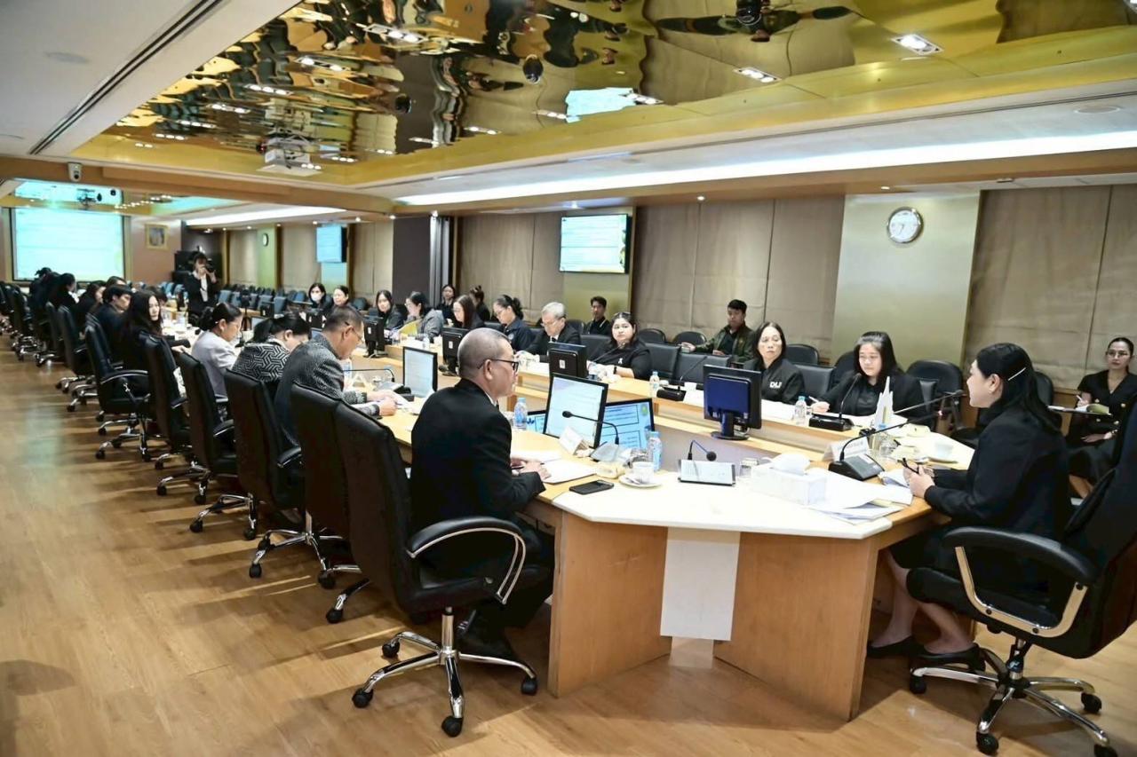 ภาพประกอบที่ 4