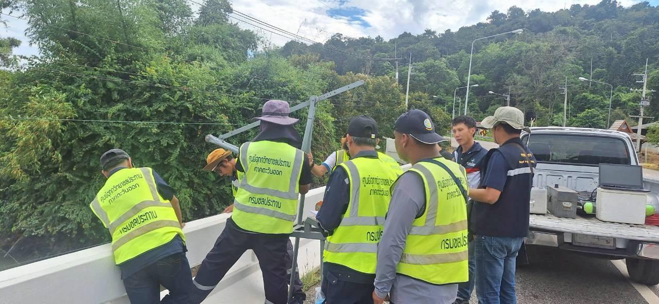 ภาพประกอบที่ 3