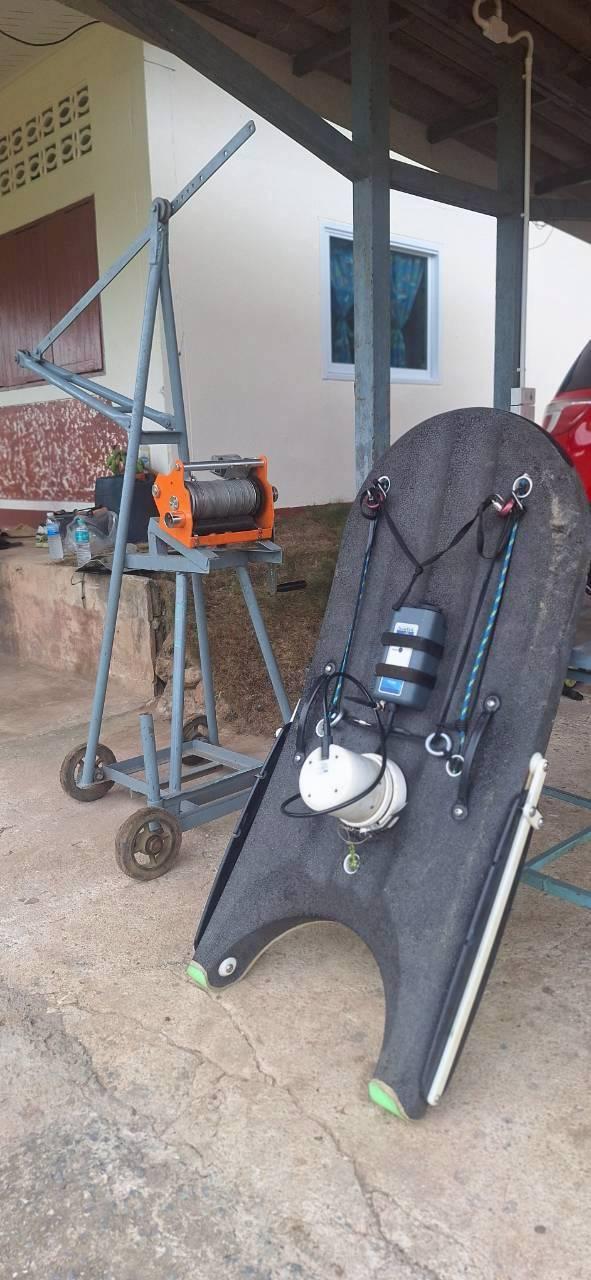 ภาพประกอบที่ 5