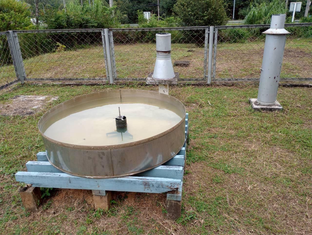 ภาพประกอบที่ 6