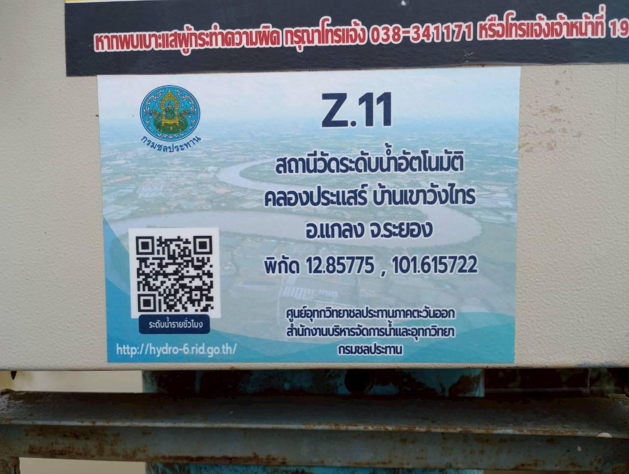 ภาพประกอบที่ 8