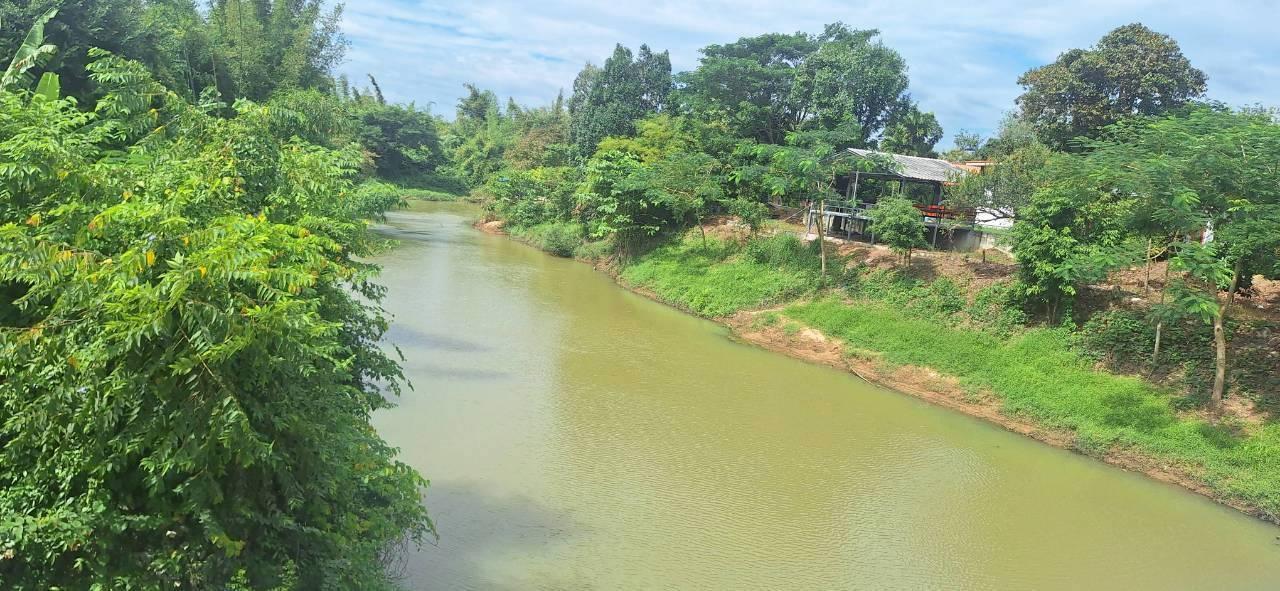 ภาพประกอบที่ 9