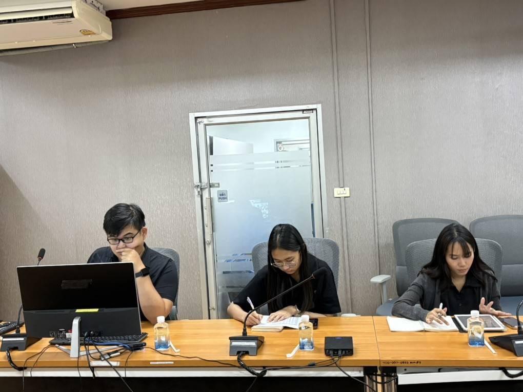 ภาพประกอบที่ 4