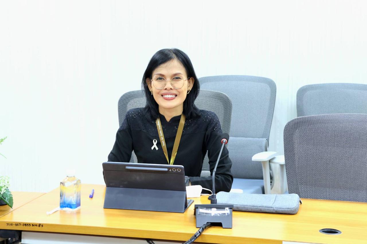 ภาพประกอบที่ 1