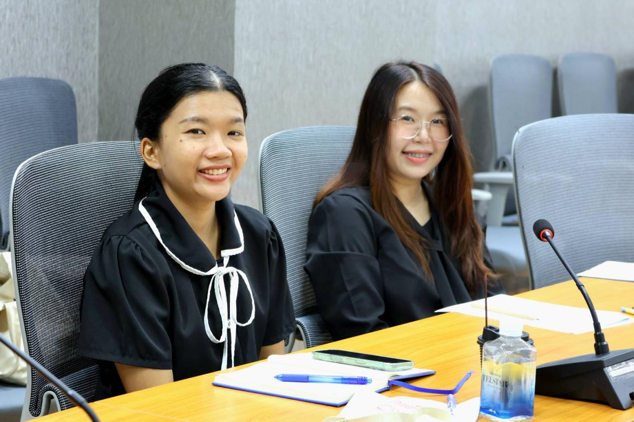 ภาพประกอบที่ 2