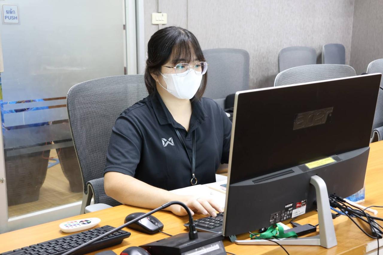 ภาพประกอบที่ 3