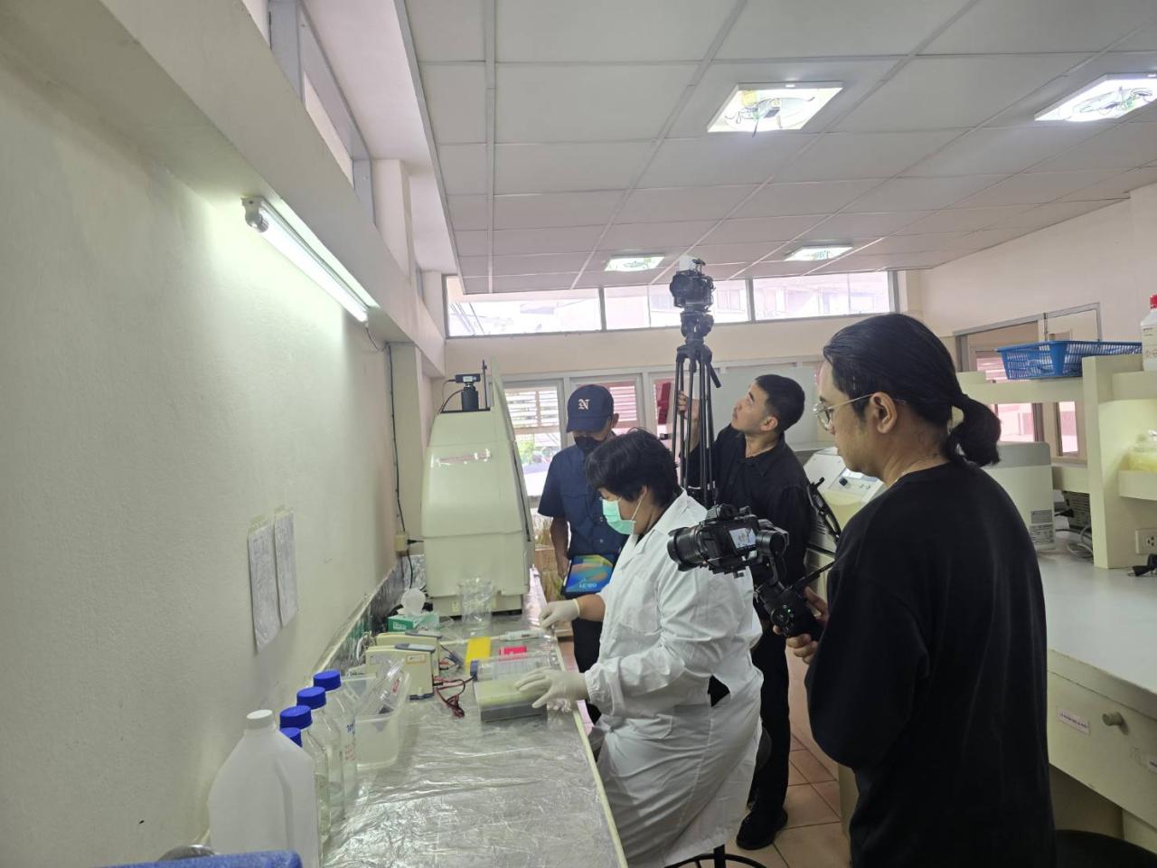 ภาพประกอบที่ 1