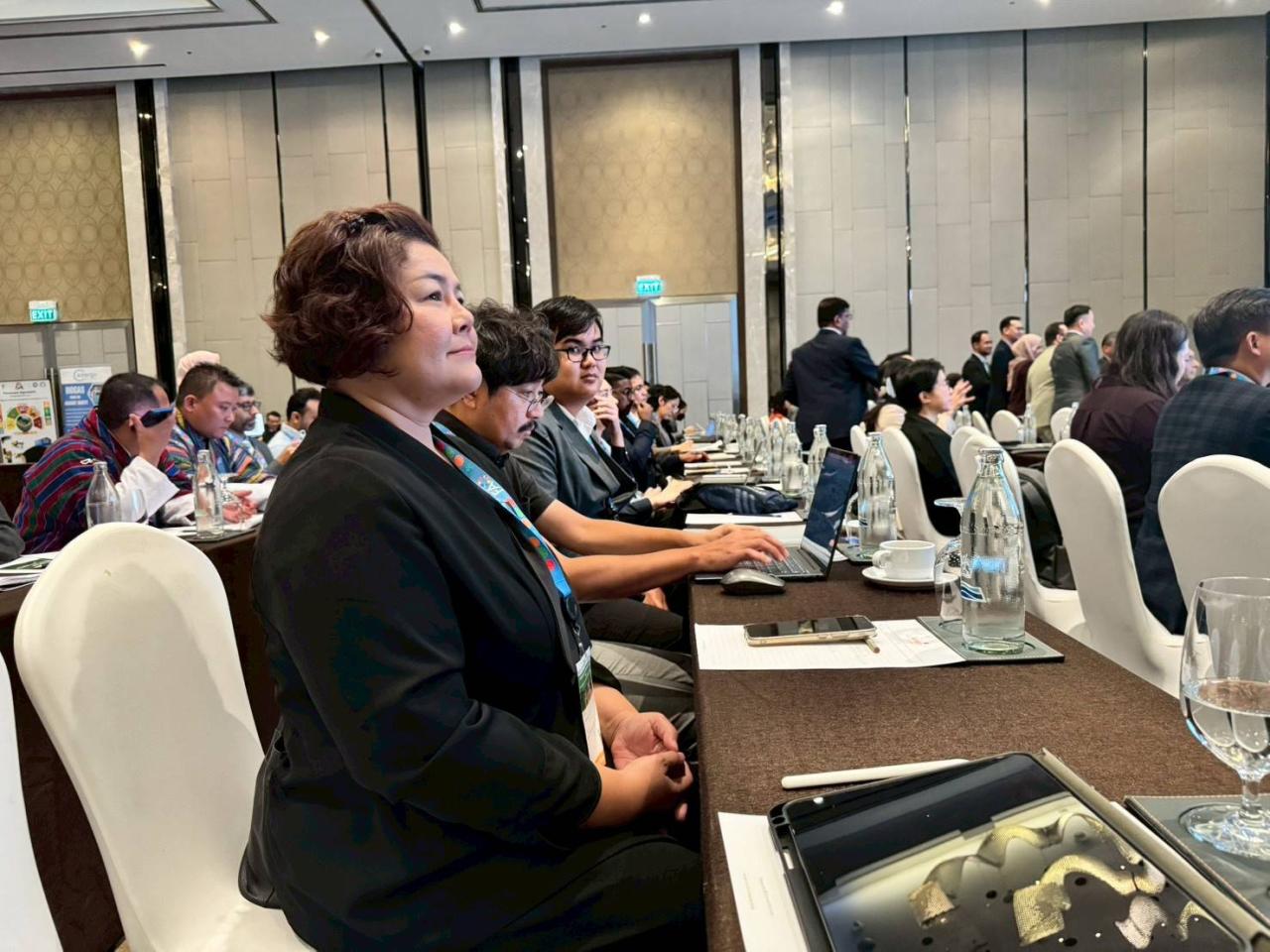 ภาพประกอบที่ 4