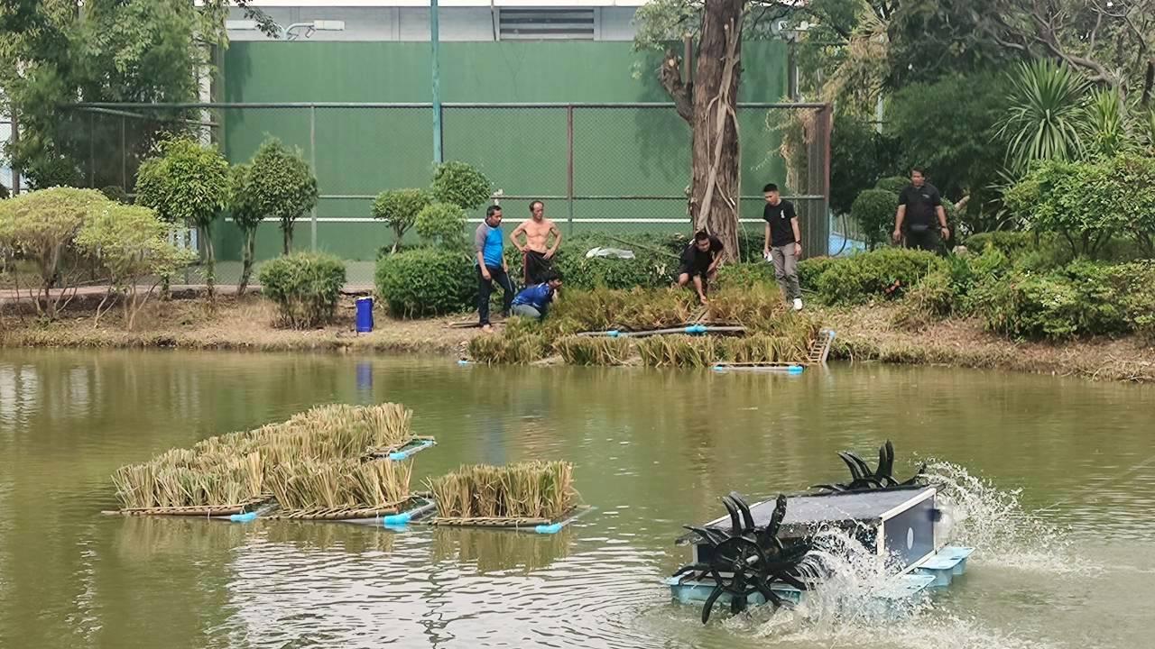 ภาพประกอบที่ 0