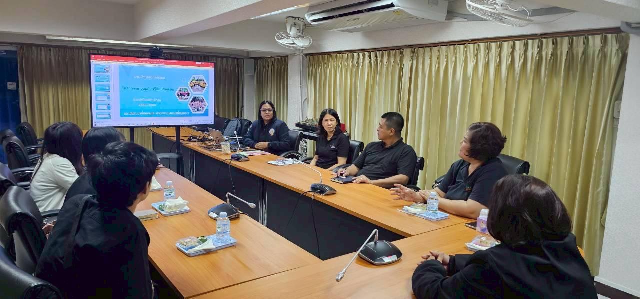 ภาพประกอบที่ 1