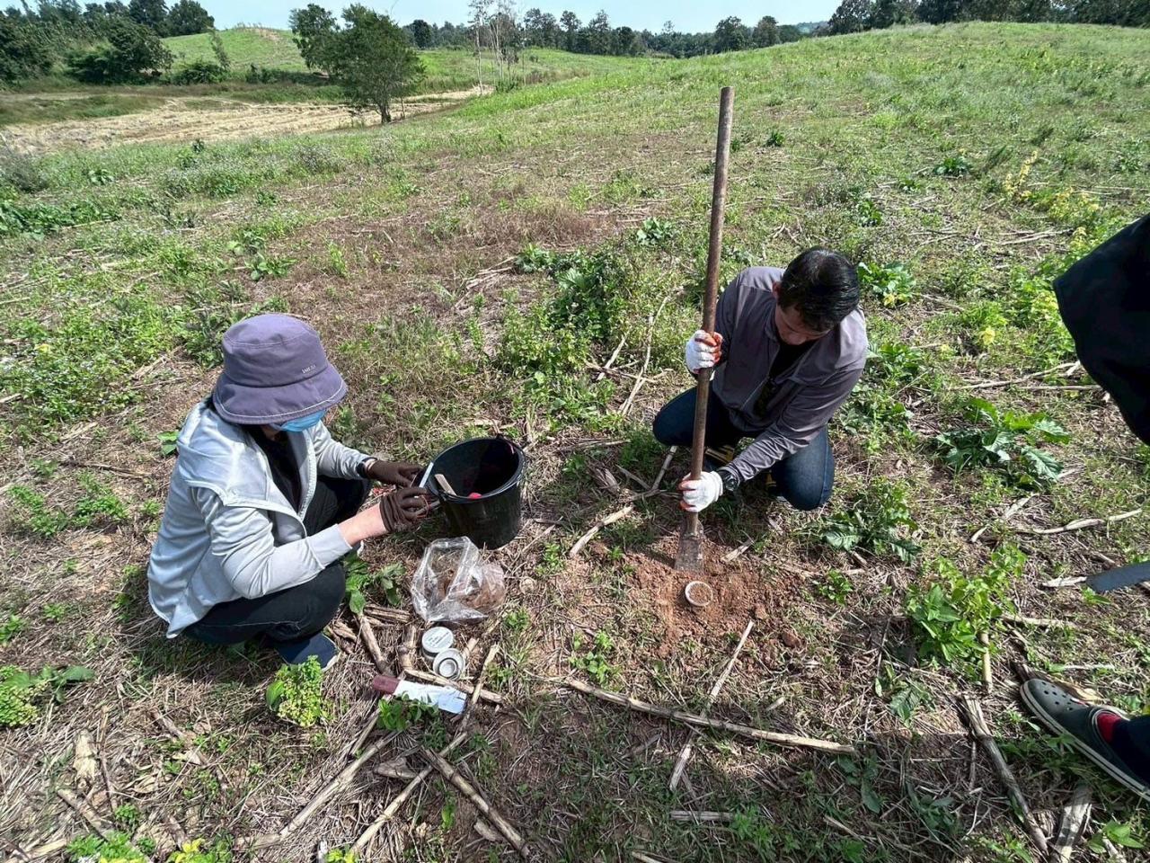 ภาพประกอบที่ 4