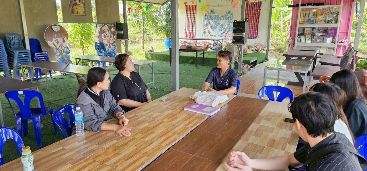 ภาพประกอบที่ 1