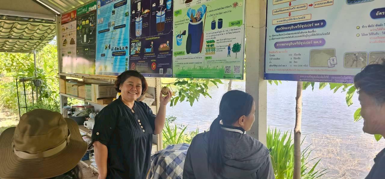 ภาพประกอบที่ 3