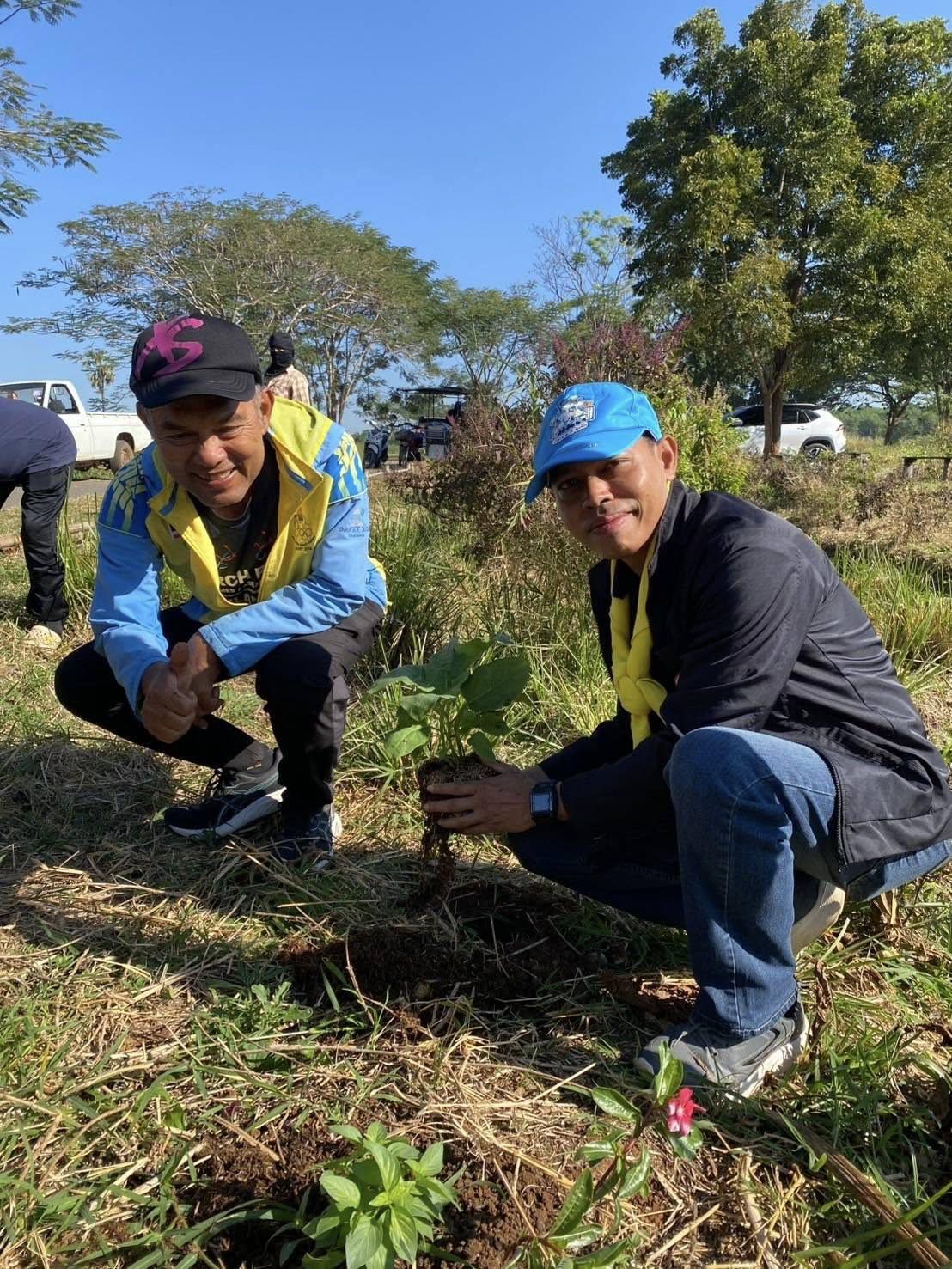 ภาพประกอบที่ 1