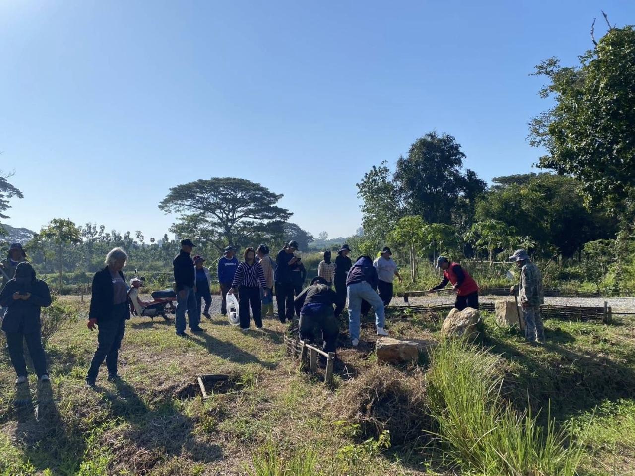 ภาพประกอบที่ 2