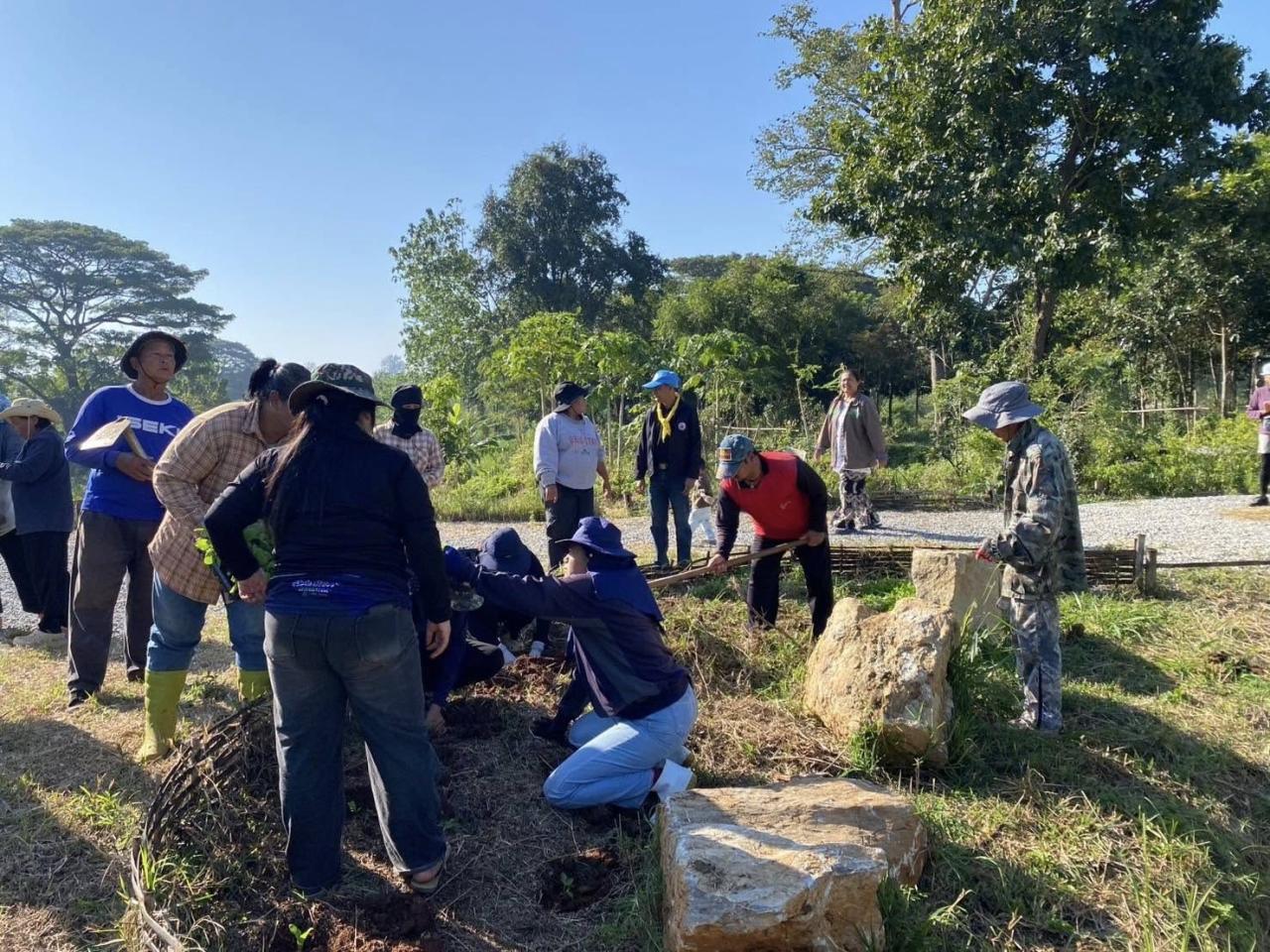 ภาพประกอบที่ 3