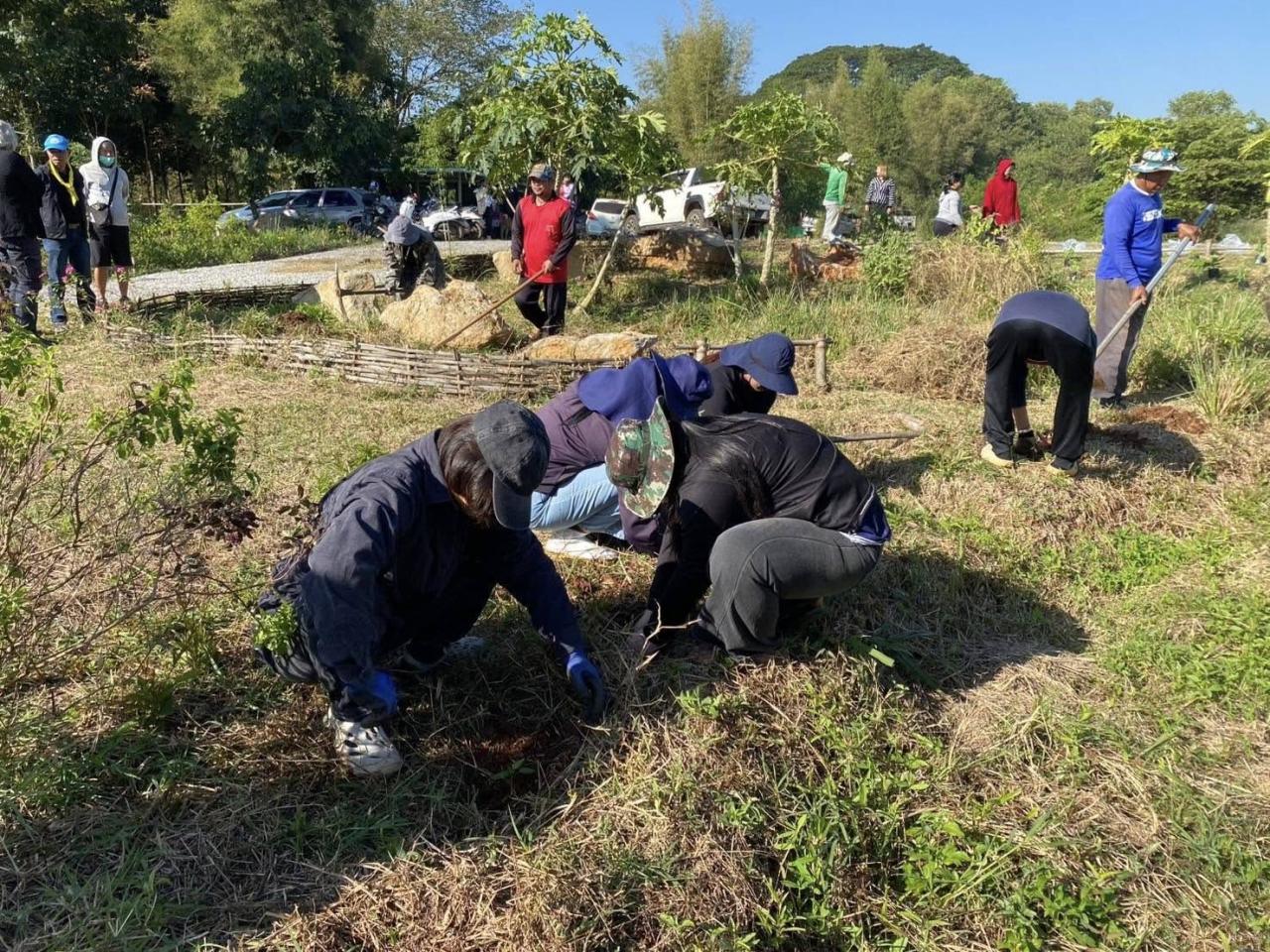 ภาพประกอบที่ 4