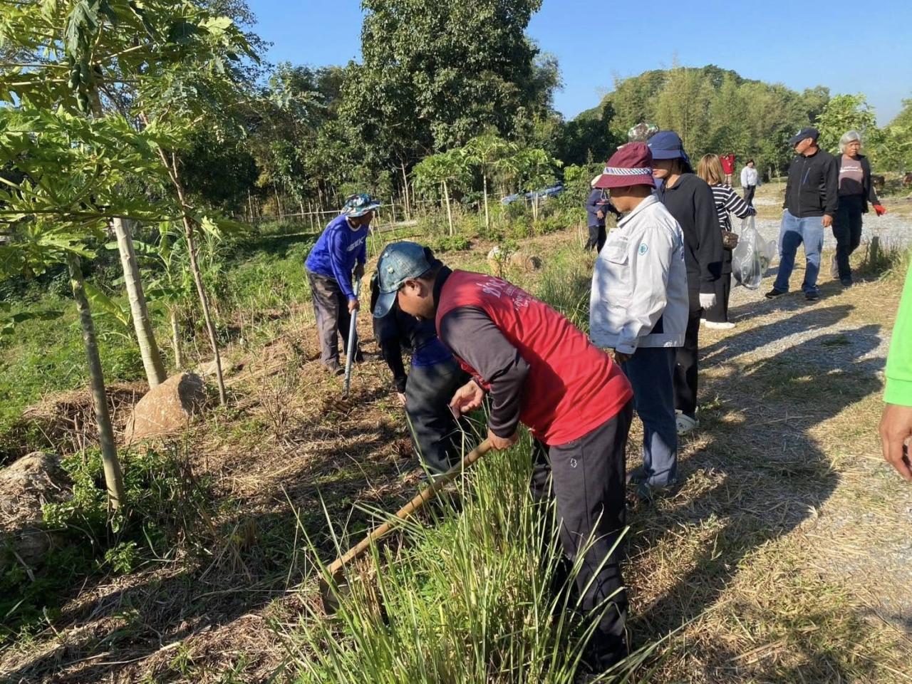 ภาพประกอบที่ 6