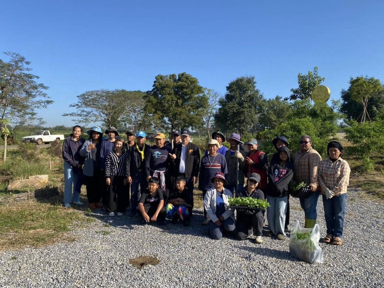 ภาพประกอบที่ 8